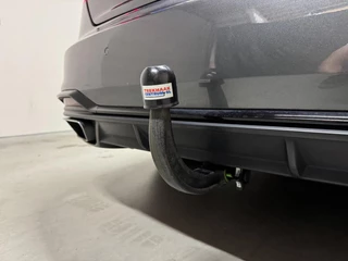 Audi A5 – thumbnail 67