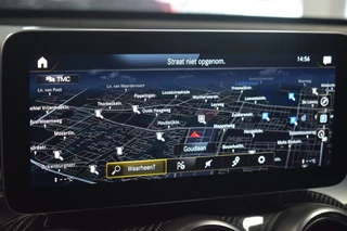 Mercedes-Benz GLC – thumbnail 22