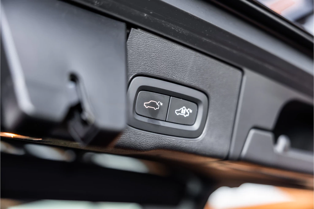 Volvo XC60 – foto 37