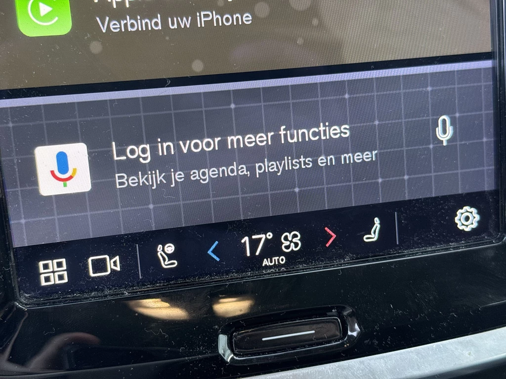 Volvo V60 – foto 24