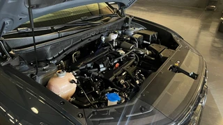 Hyundai Tucson – thumbnail 57