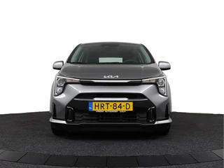 Kia Picanto – thumbnail 13