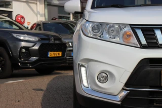 Suzuki Vitara – thumbnail 21