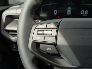 Kia Stonic – thumbnail 20