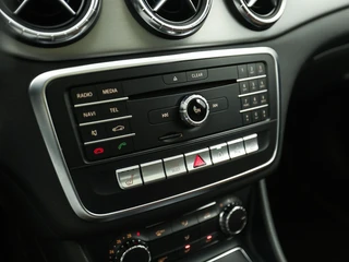 Mercedes-Benz CLA – thumbnail 10