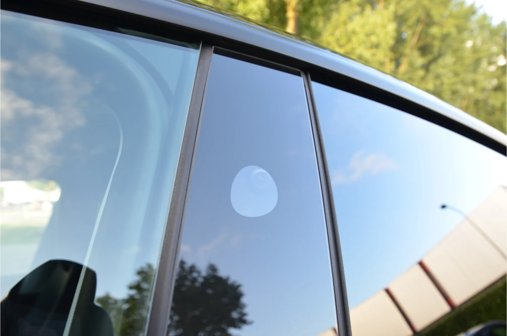 Tesla Model Y – foto 32