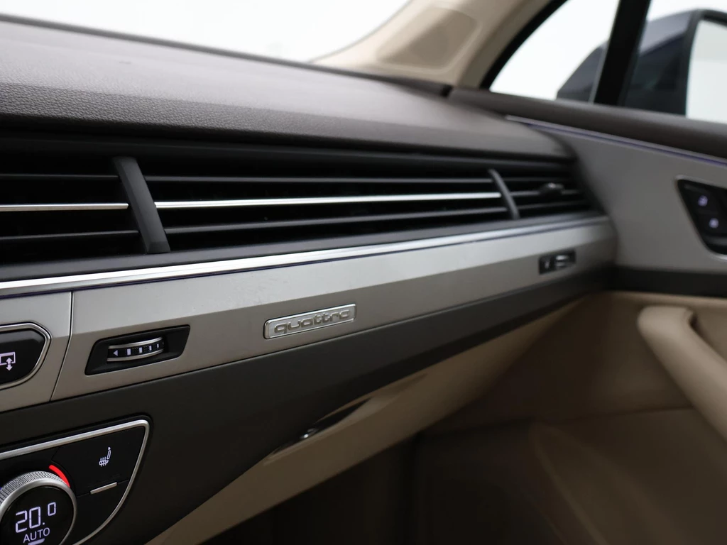 Audi Q7 – foto 56