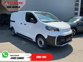Toyota ProAce – thumbnail 6
