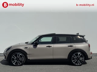 MINI Clubman – thumbnail 2