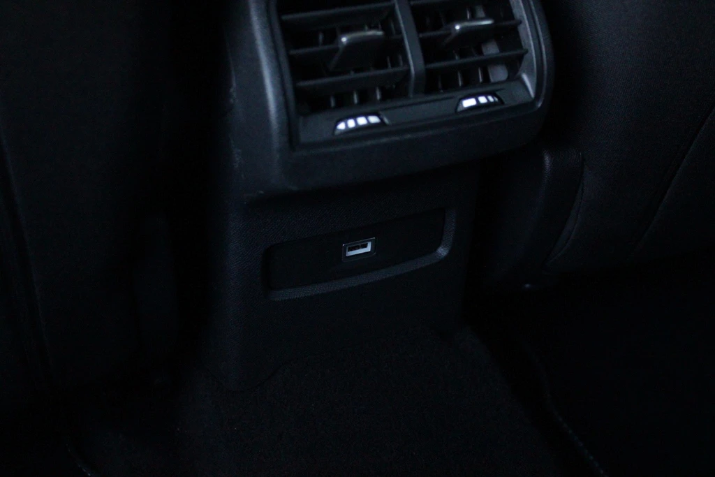 Citroën C4 – foto 32