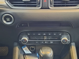 Mazda CX-5 – thumbnail 41