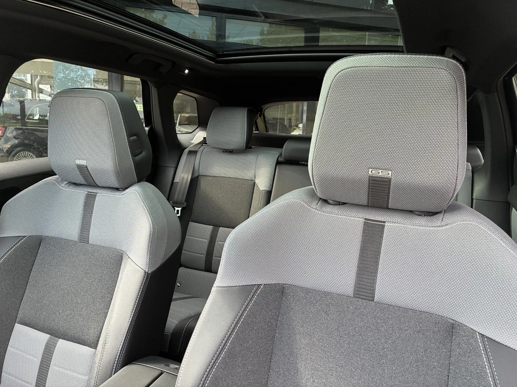 Opel Grandland – foto 42