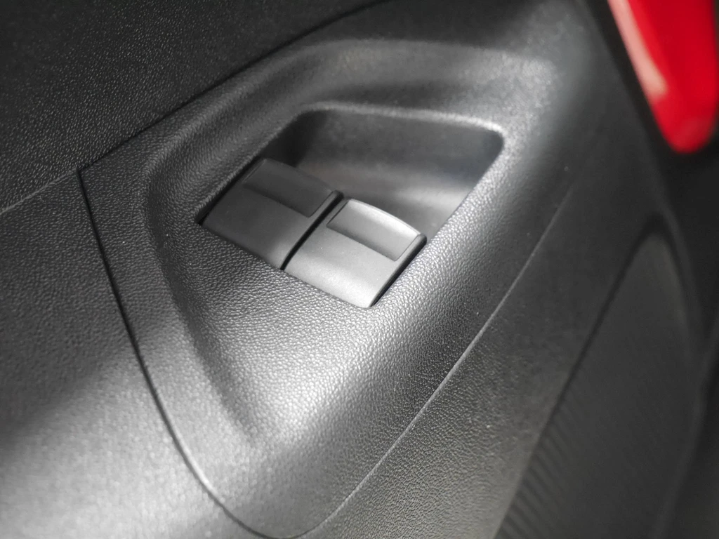 Toyota Aygo – foto 13