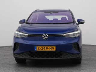 Volkswagen ID.4 – thumbnail 16