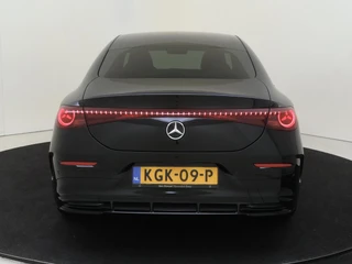 Mercedes-Benz CLA – thumbnail 4