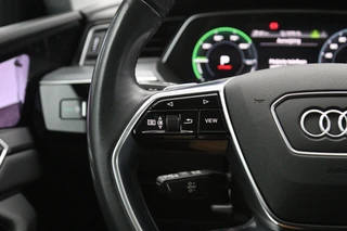 Audi e-tron – thumbnail 37