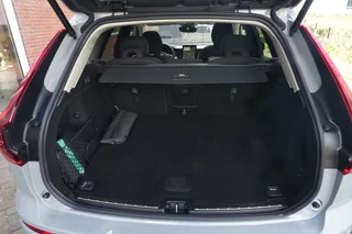 Volvo XC60 – thumbnail 34