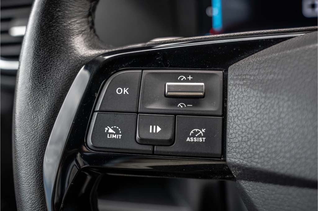Citroën Jumpy – foto 17