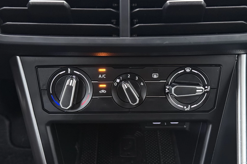 Volkswagen Polo – foto 27