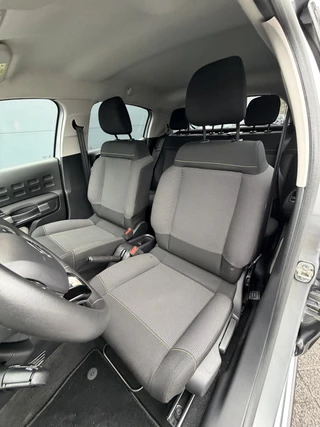 Citroën C3 – thumbnail 13