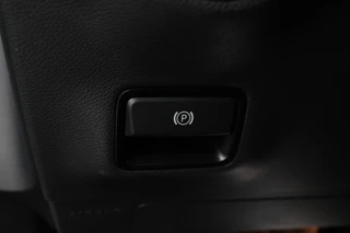 Mercedes-Benz A-Klasse – thumbnail 15