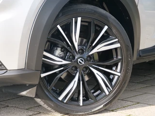 Nissan Juke – thumbnail 24