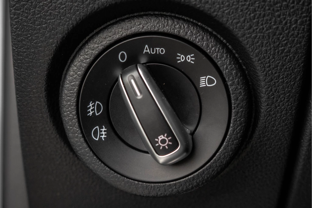 Volkswagen Amarok – foto 26