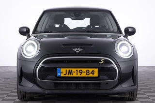 MINI Electric – thumbnail 8