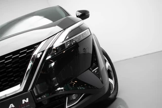Nissan QASHQAI – thumbnail 4