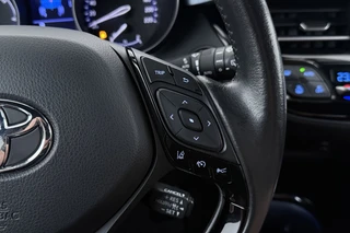 Toyota C-HR – thumbnail 36