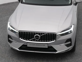 Volvo XC60 – thumbnail 19