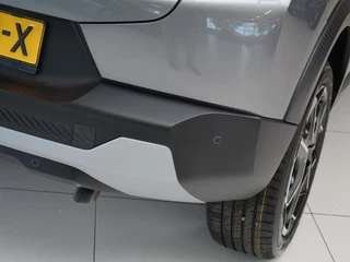 Citroën C3 – thumbnail 13