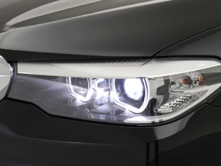 BMW 5 Serie – thumbnail 22
