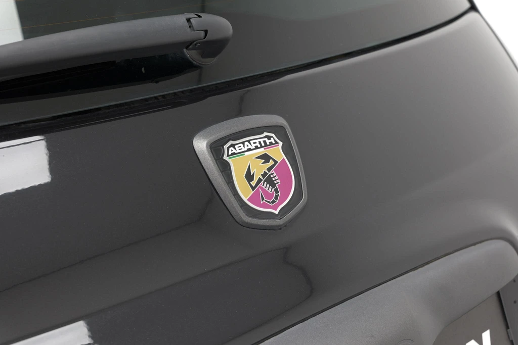 Fiat 500 – foto 45