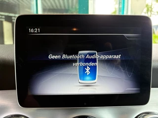 Mercedes-Benz GLA – thumbnail 16
