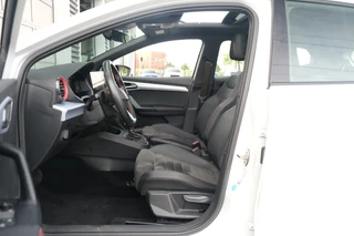 SEAT Ibiza – thumbnail 21