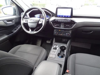 Ford Kuga – thumbnail 7