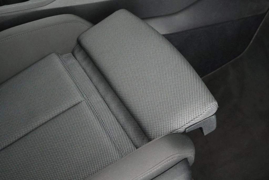 Audi A3 – foto 42