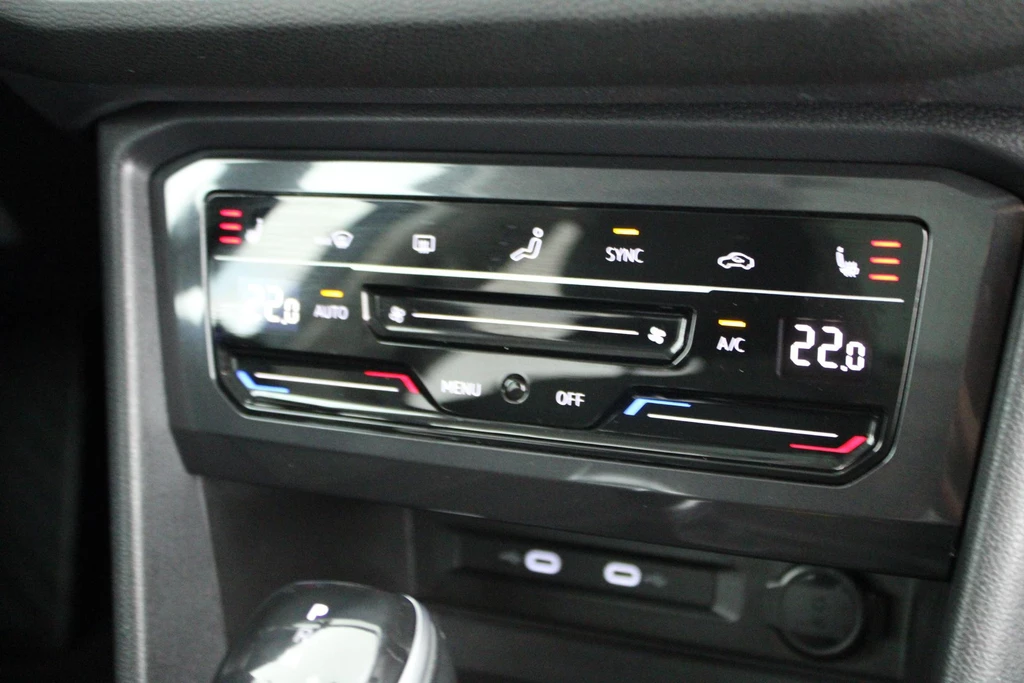 Volkswagen Tiguan Allspace – foto 31