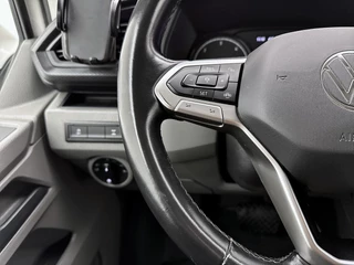 Volkswagen Transporter – thumbnail 19