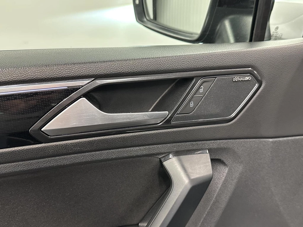 Volkswagen Tiguan – foto 16