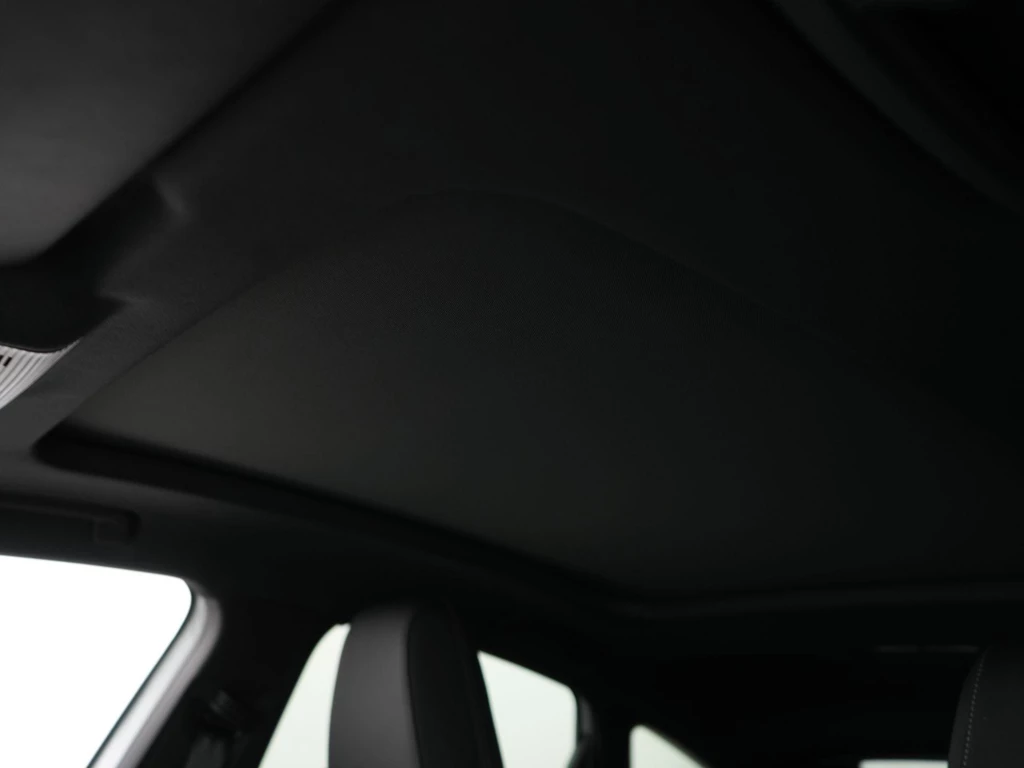 Audi Q4 Sportback e-tron – foto 41