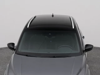 Volkswagen T-Roc – thumbnail 21