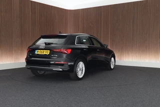 Audi A3 – thumbnail 4