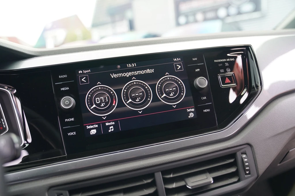 Volkswagen Polo – foto 40