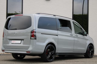 Mercedes-Benz Vito – thumbnail 11