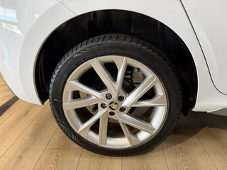 Škoda Kamiq – thumbnail 33