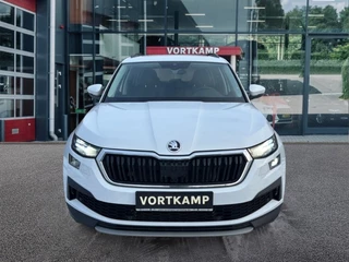 Škoda Kodiaq – thumbnail 8