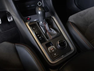 SEAT Ateca – thumbnail 30
