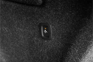Volvo XC40 – thumbnail 48